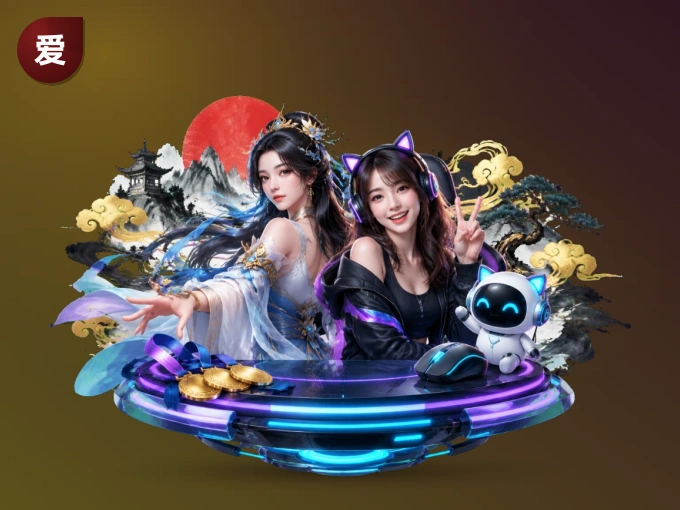 一步步看比赛