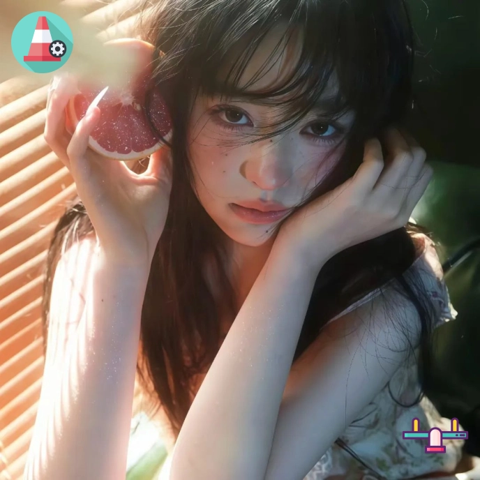 杨欣先生