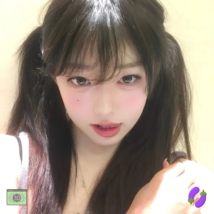 苏宁女士